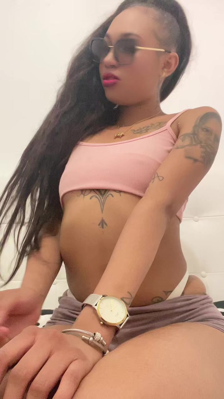 @La chary🇩🇴/🇪🇸