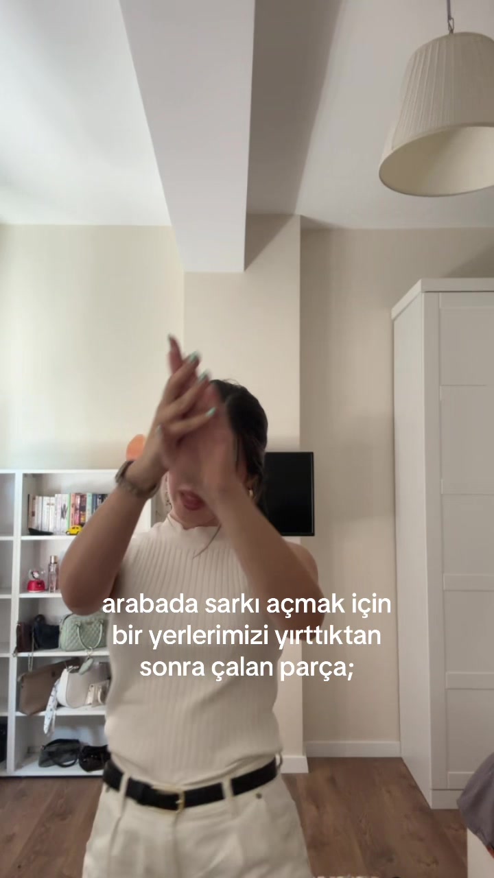 @aleynaardas