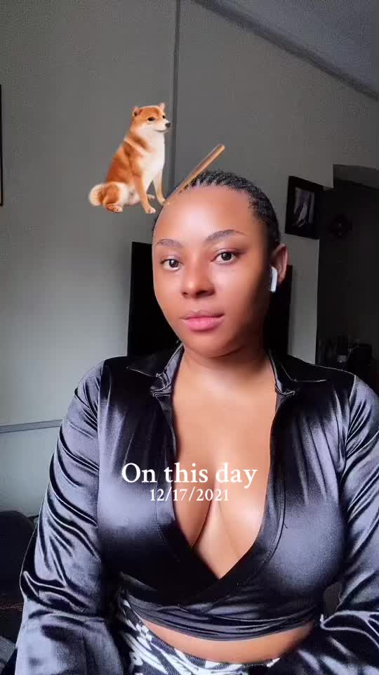 @Florence Atimba