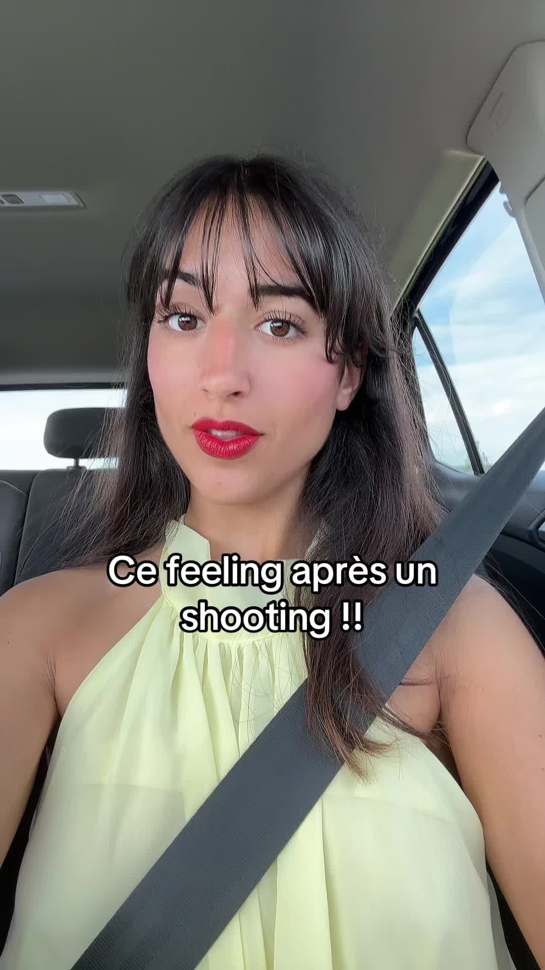 @Lauracting🌹