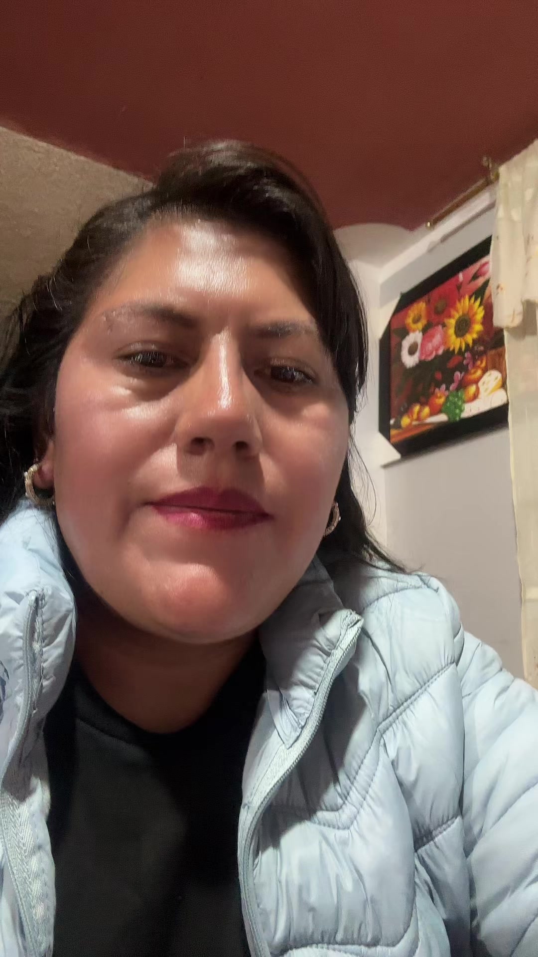 @Mari Condor