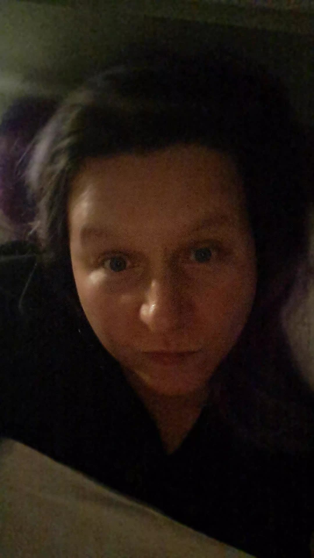 @Frostmeulchen 🌻🎗♾️