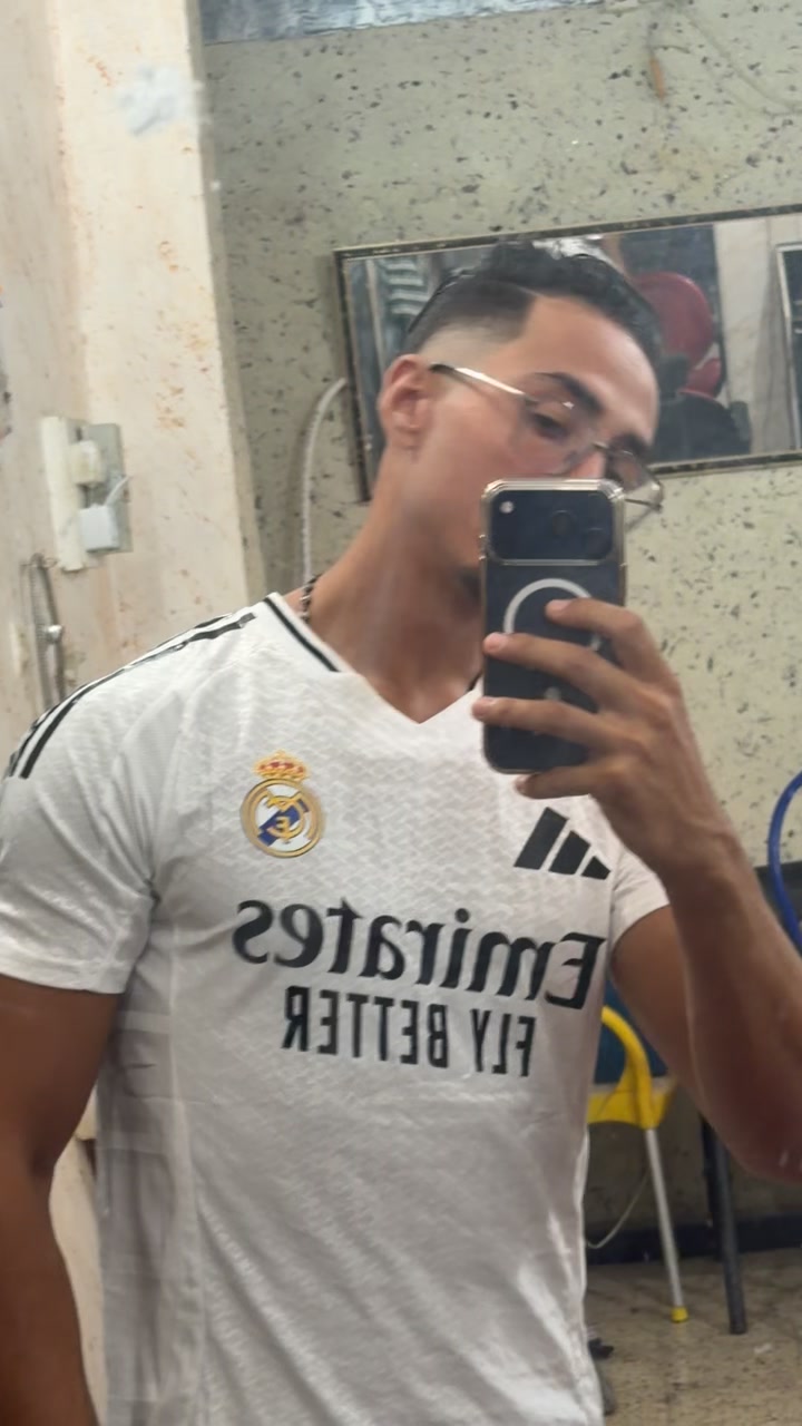 @yassermoh46