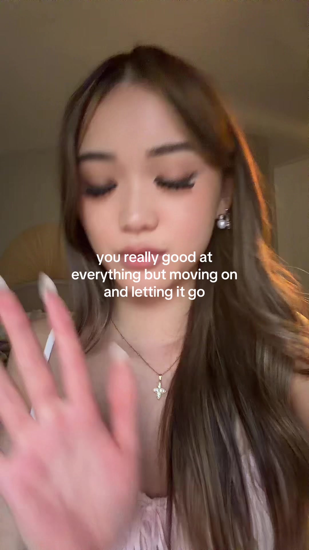 @erica