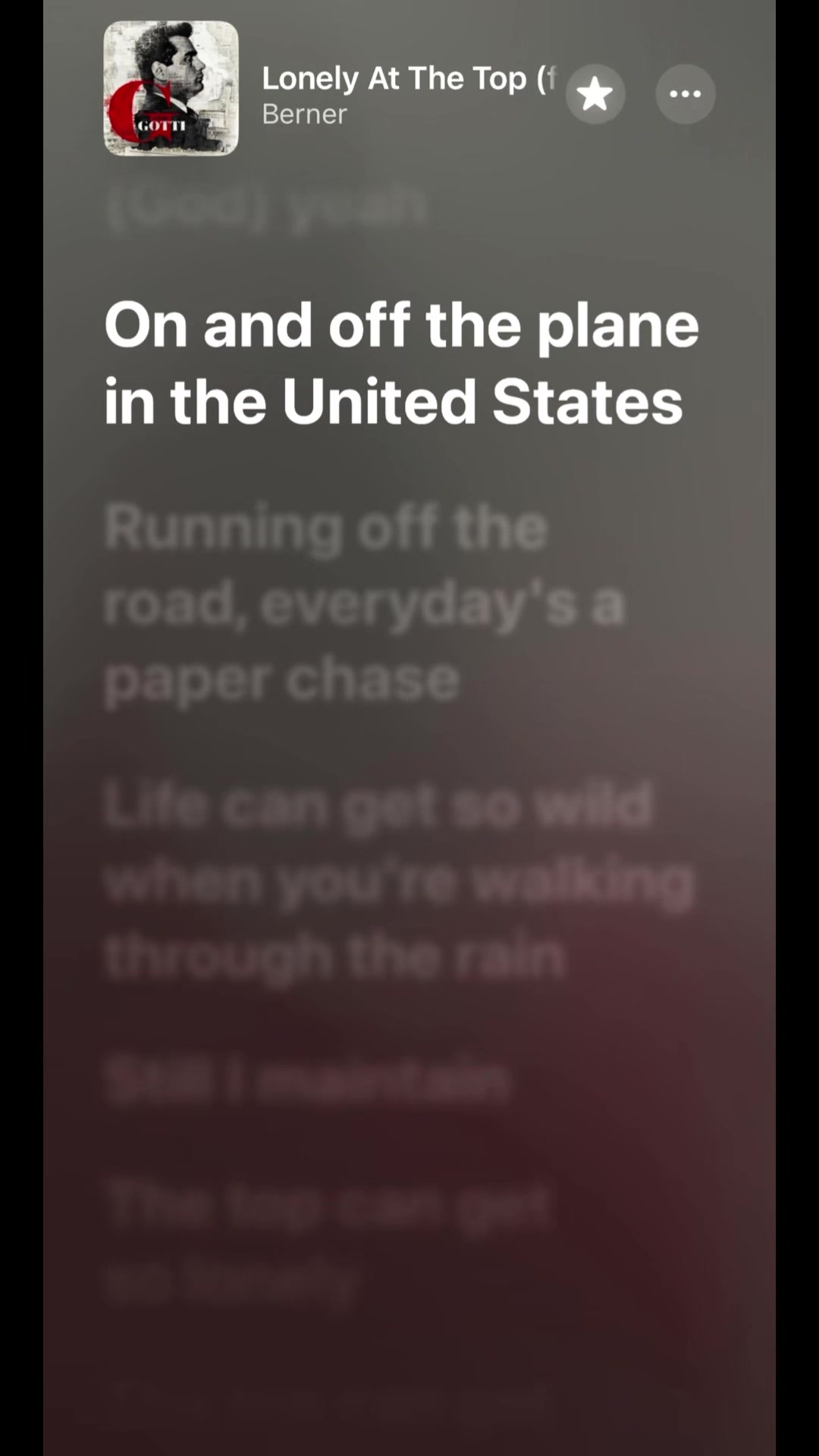 @🎧