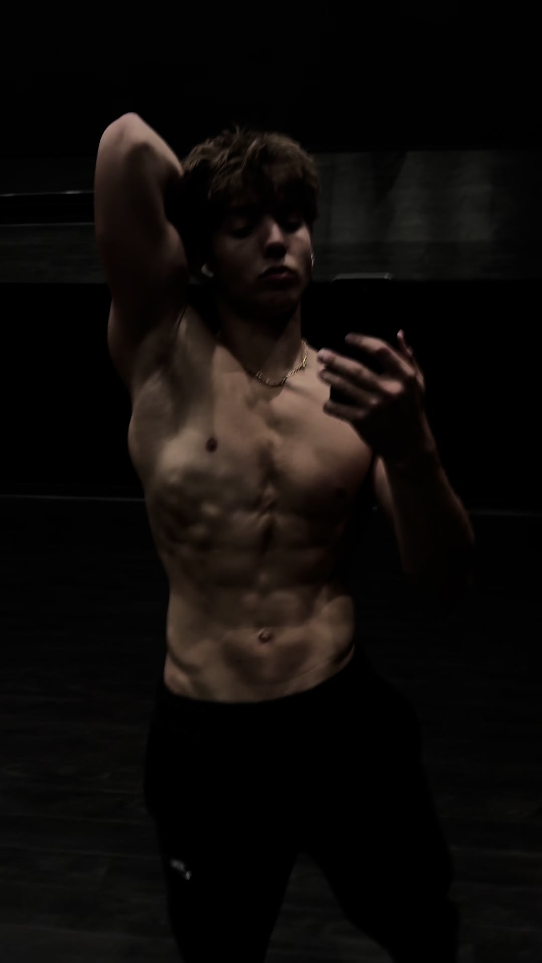 @Tony1Time