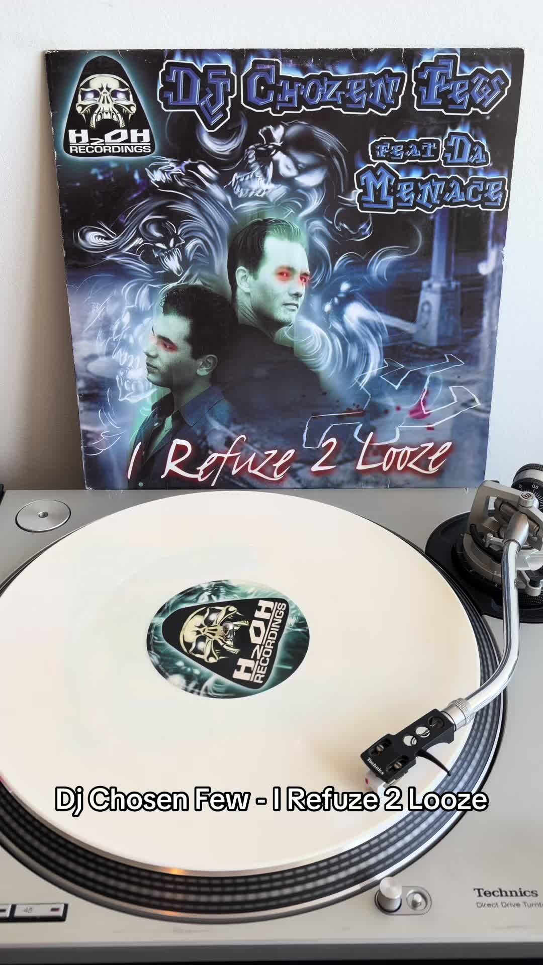 @backbydopedemandvinyl