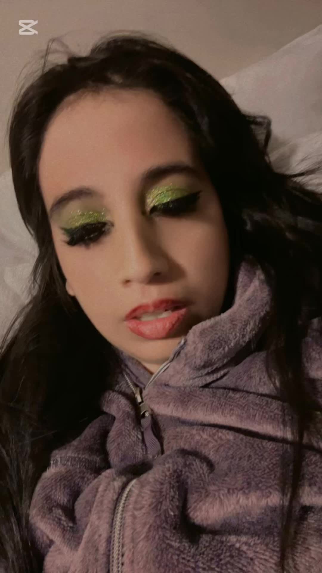 @crisspj