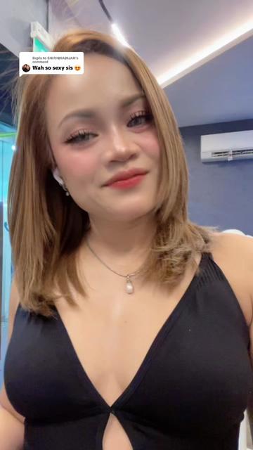 @H@TTD@rkCh@c@🫦🍑🥵