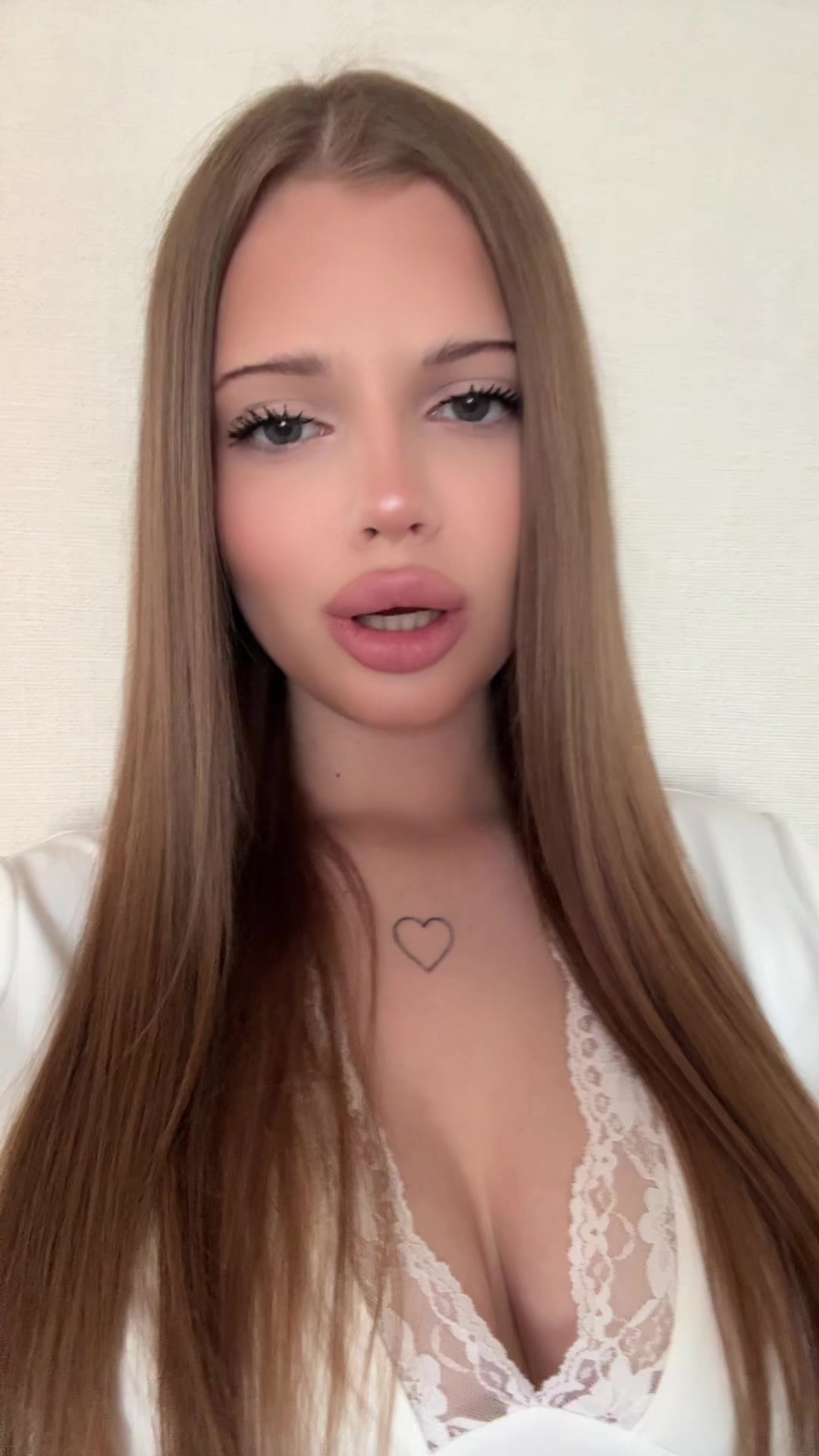 @тгк: илирлилир