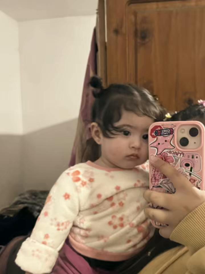 @✿✧Abrilcitaaa✧✿
