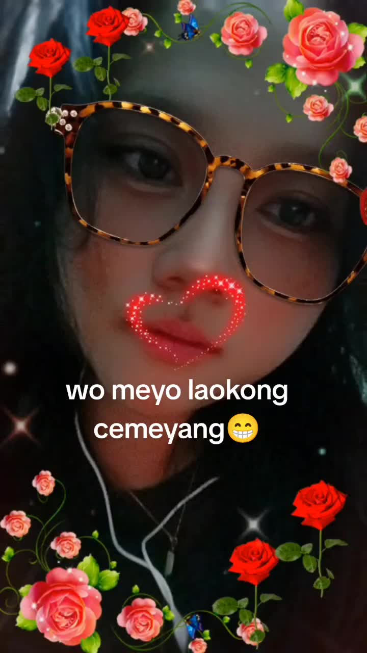@Wiwin9060
