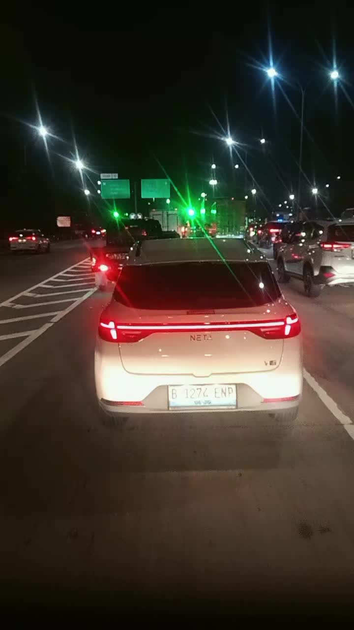 @Aa