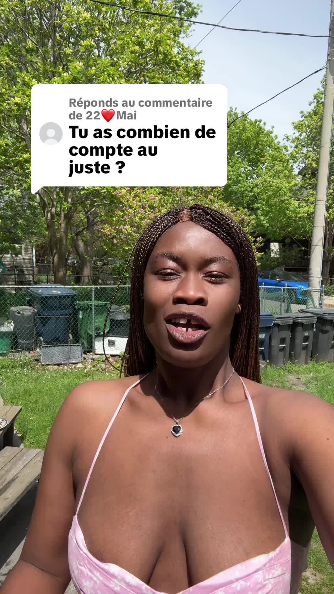 @👑Rebecca Diby officiel 👑