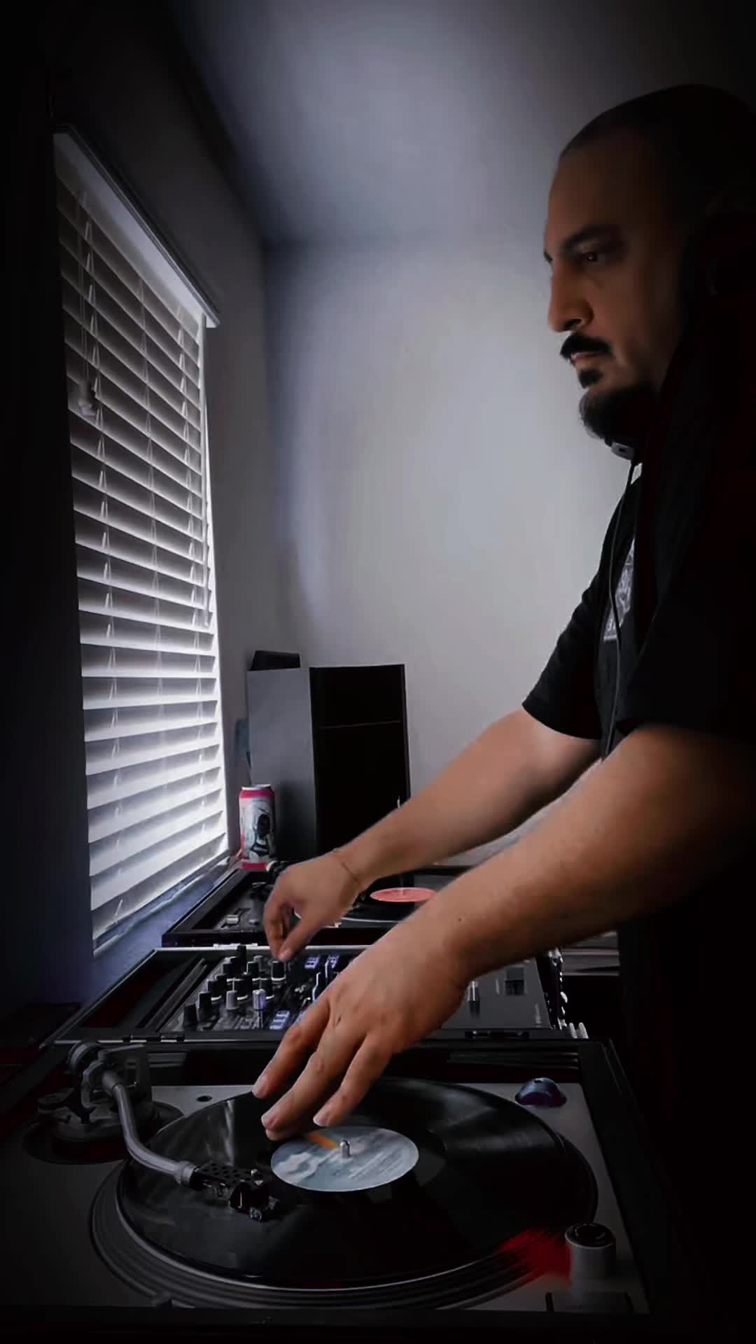 @DJ_Deaf_One