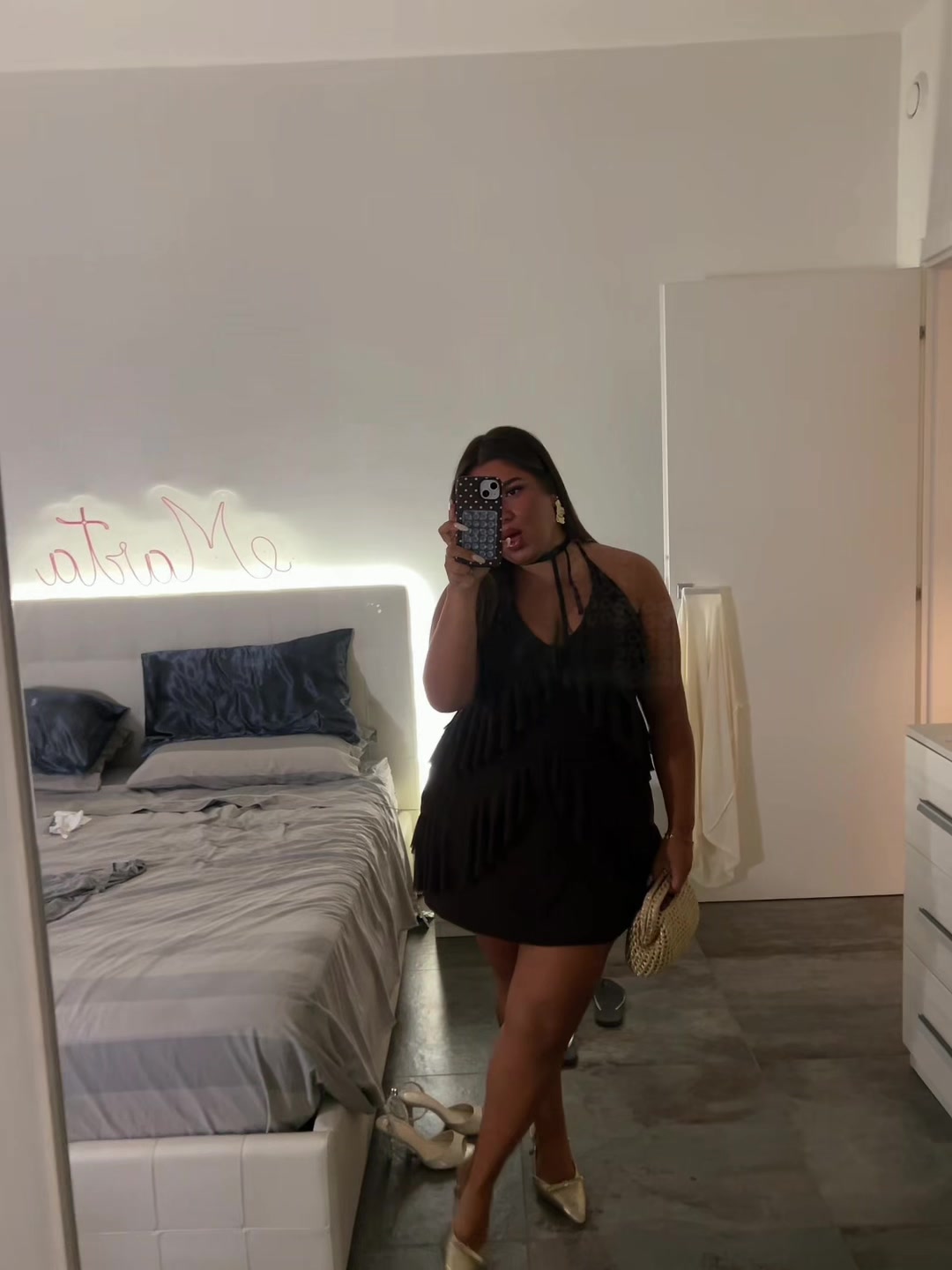 @Μαrтα