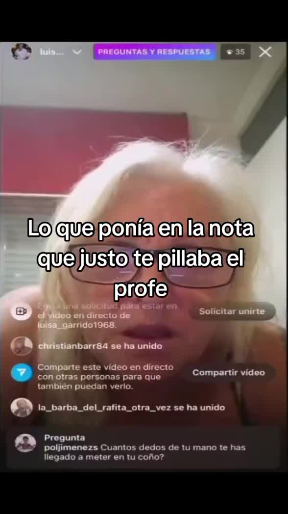 @xoxosrositos