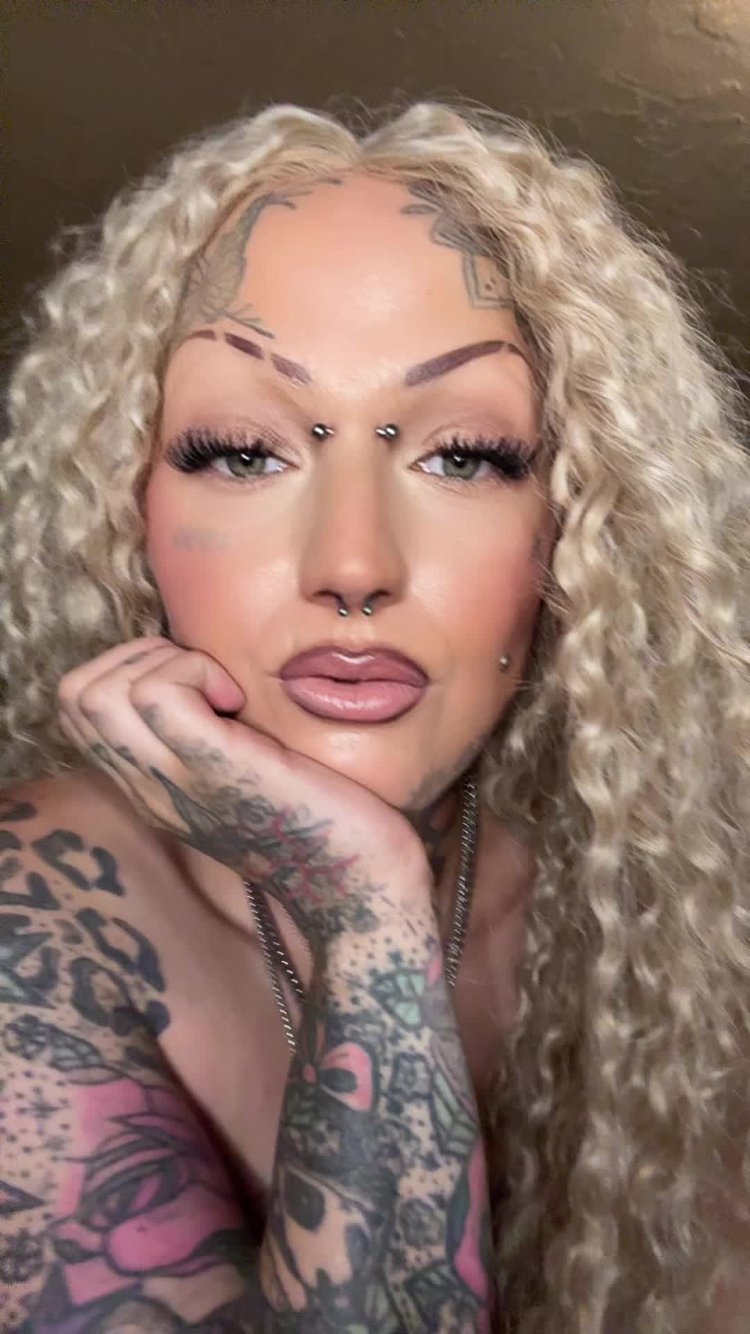 @ink.fluencer21
