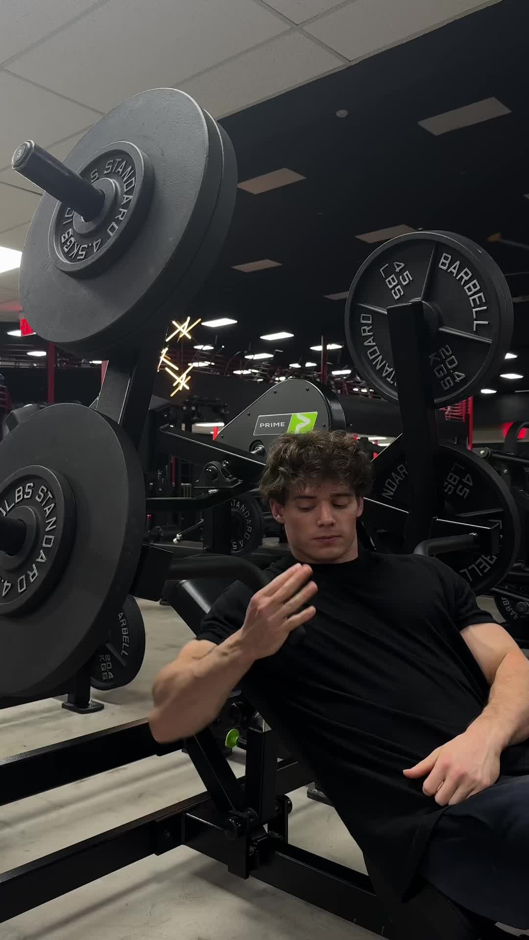 @kalebdewease