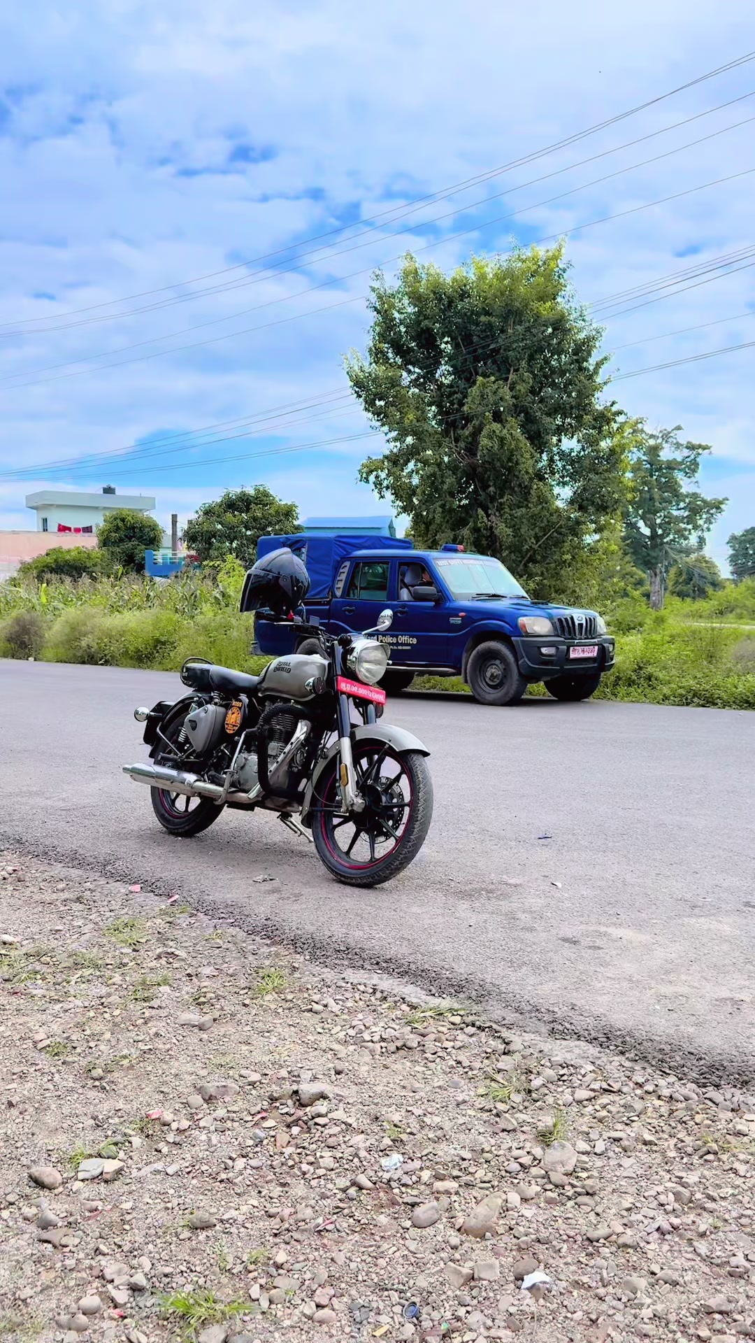 @NARESH BIKRAM KHADKA 🇳🇵