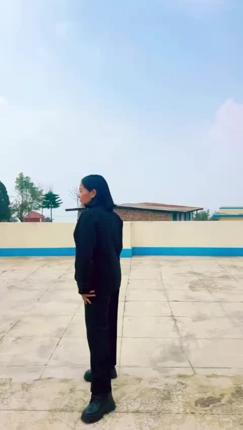 @@#@#๐๐