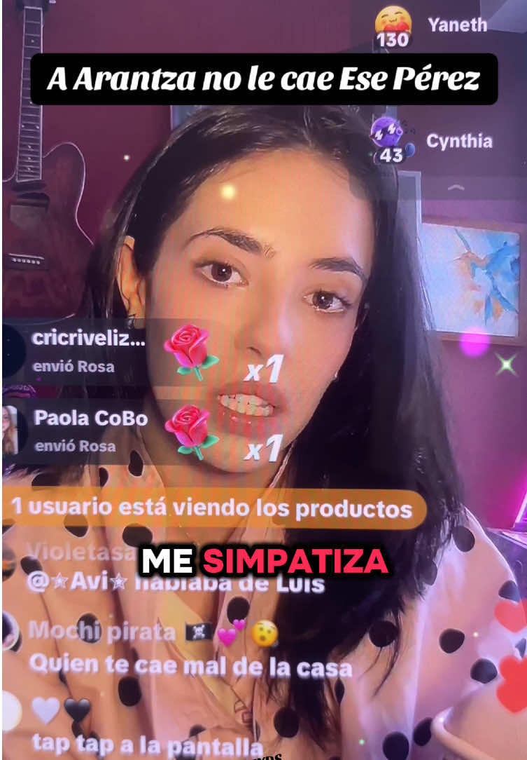 @mexadas