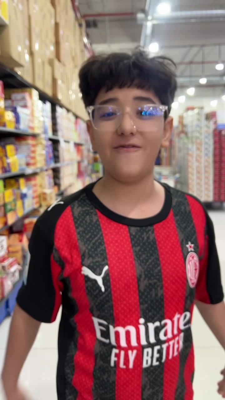 @التسوق الشامل الاحتياطي