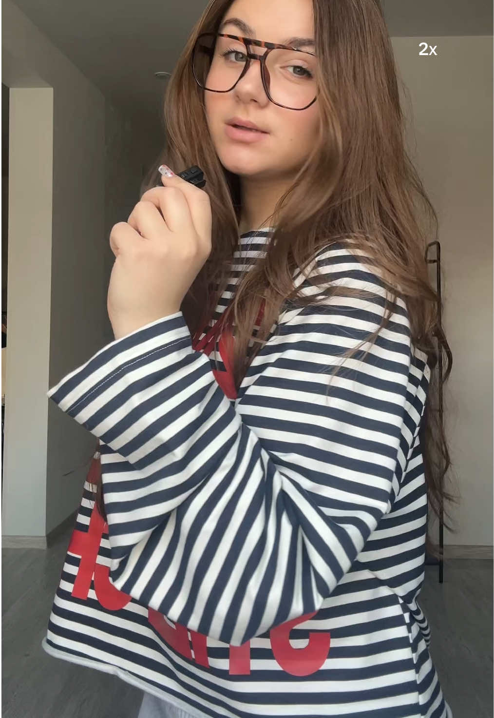 @тгк: yepitsvlada