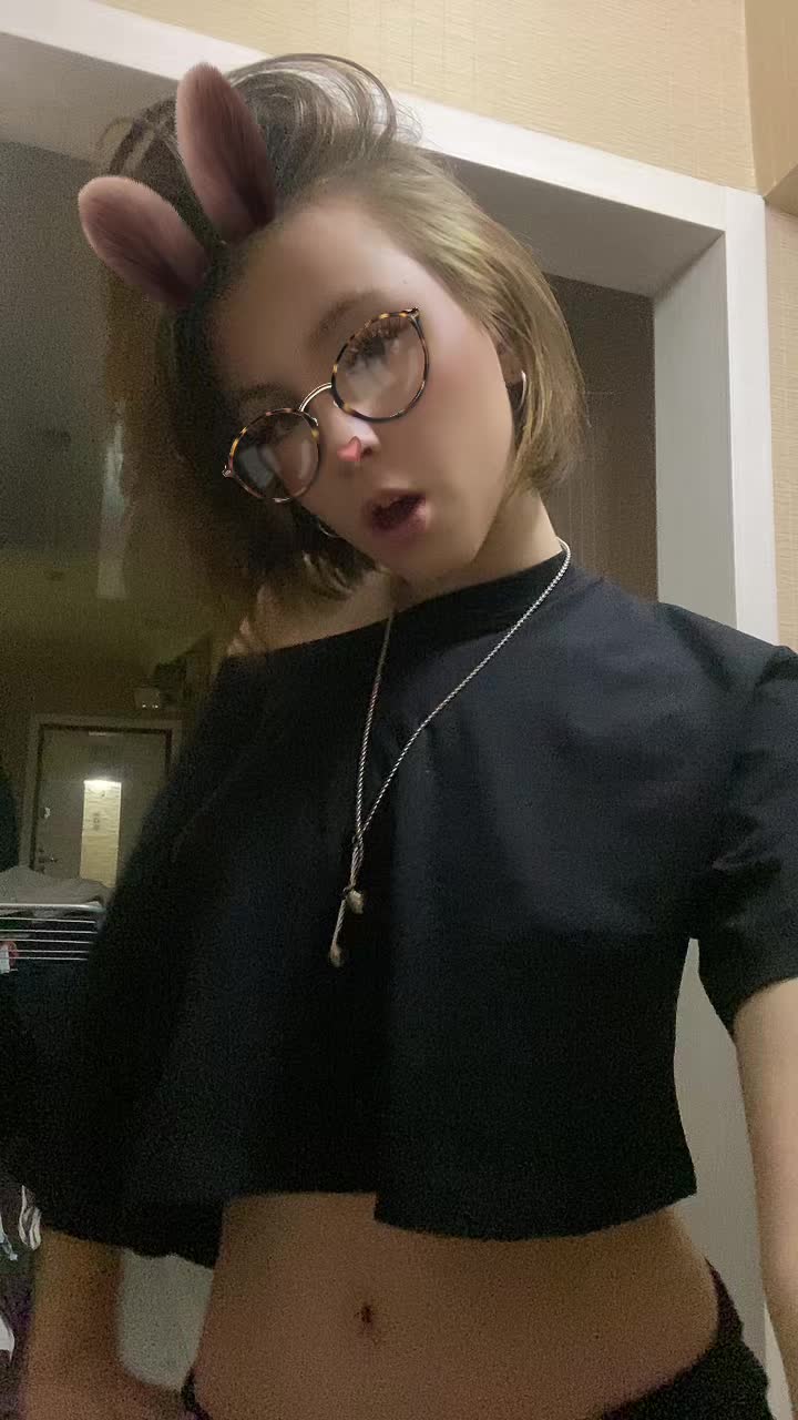 @яибаллпринцесс