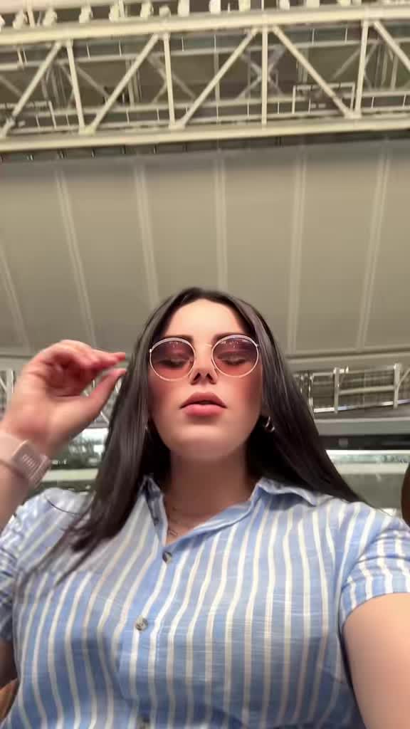 @Katiana Martínez