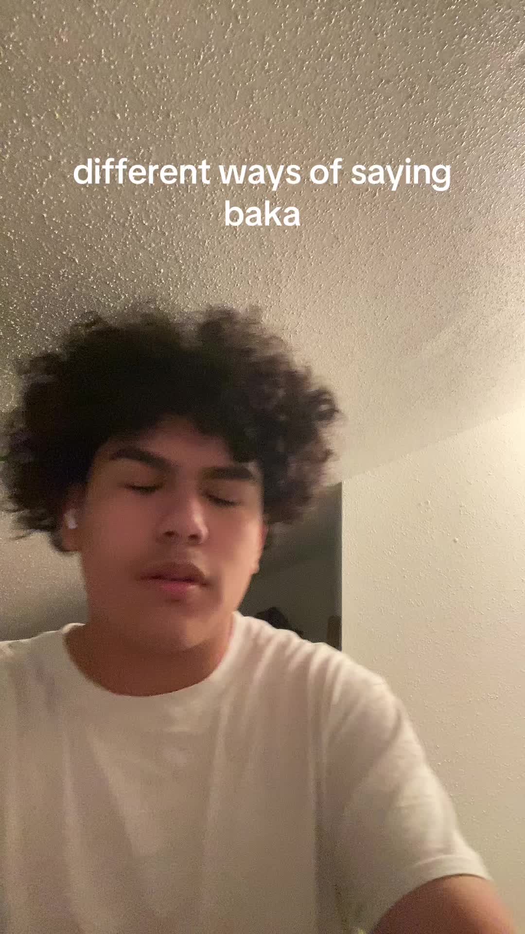 @ynsb00