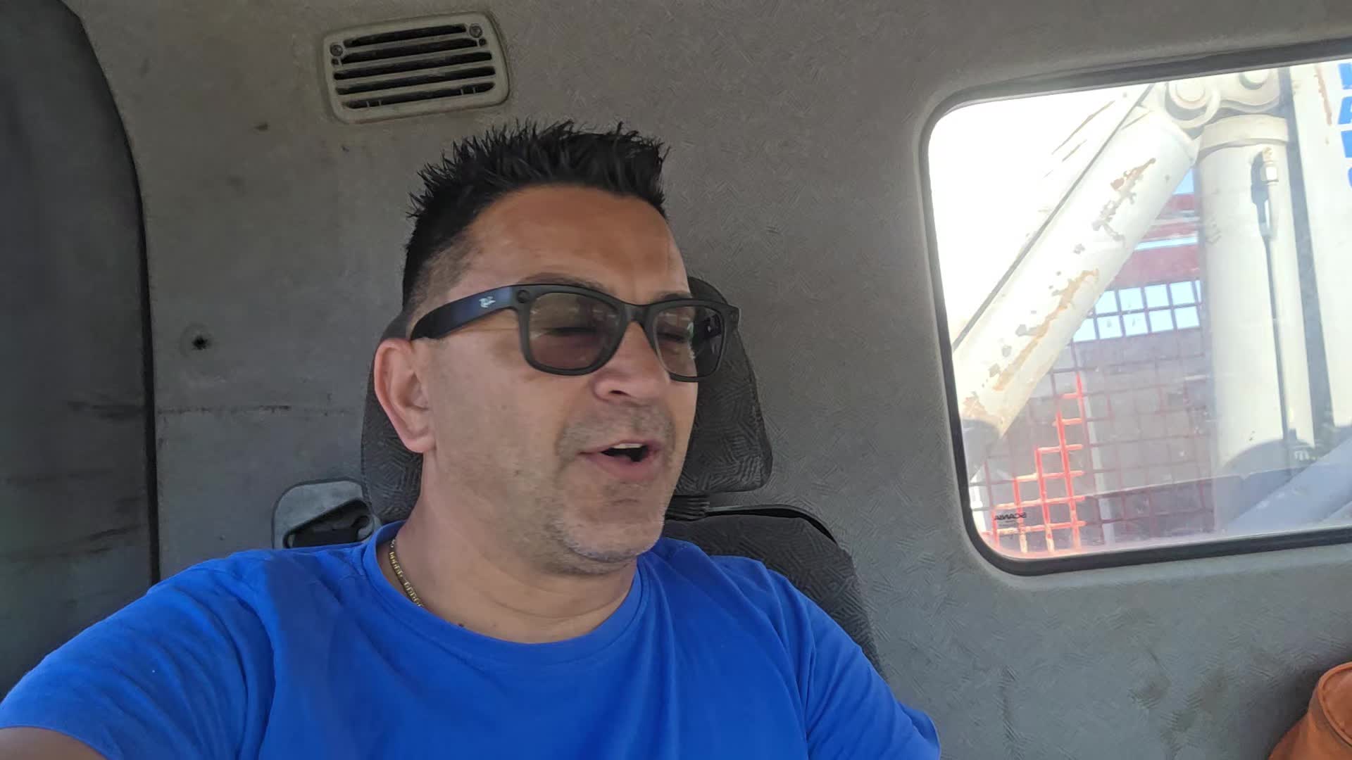 @Rotolo Angelo 26