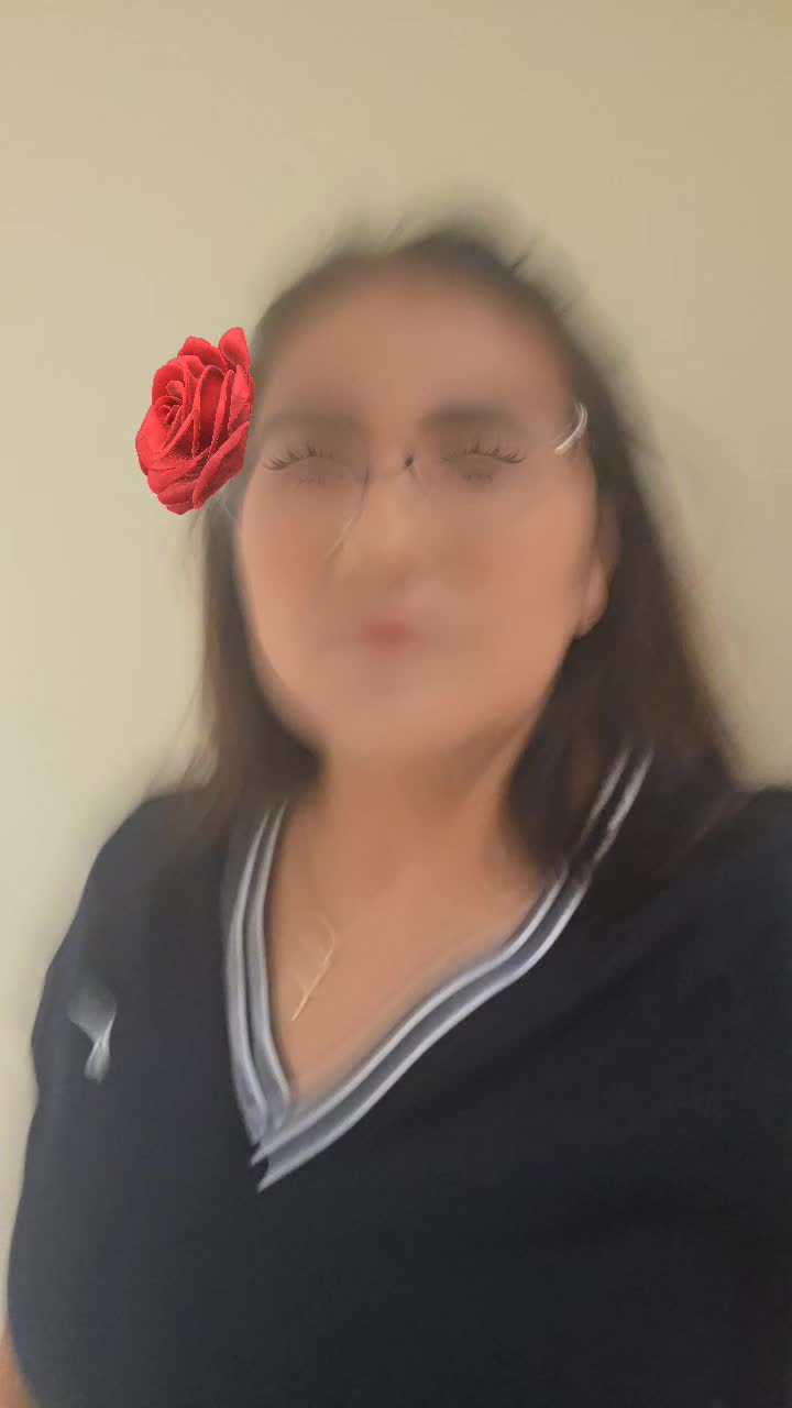 @Jhoa M.R L💘 💕 &hearts;️ 💖 ❤️ 😍