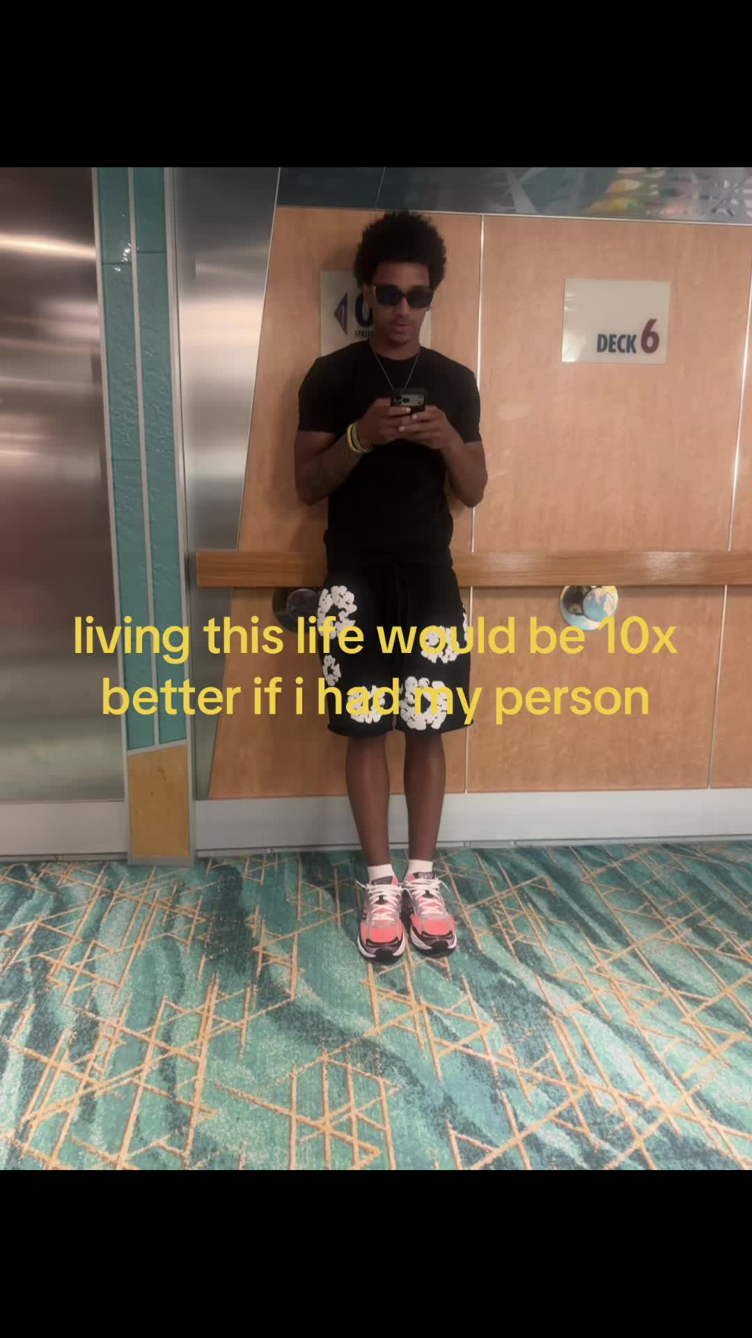 @summerwalkerfanpage