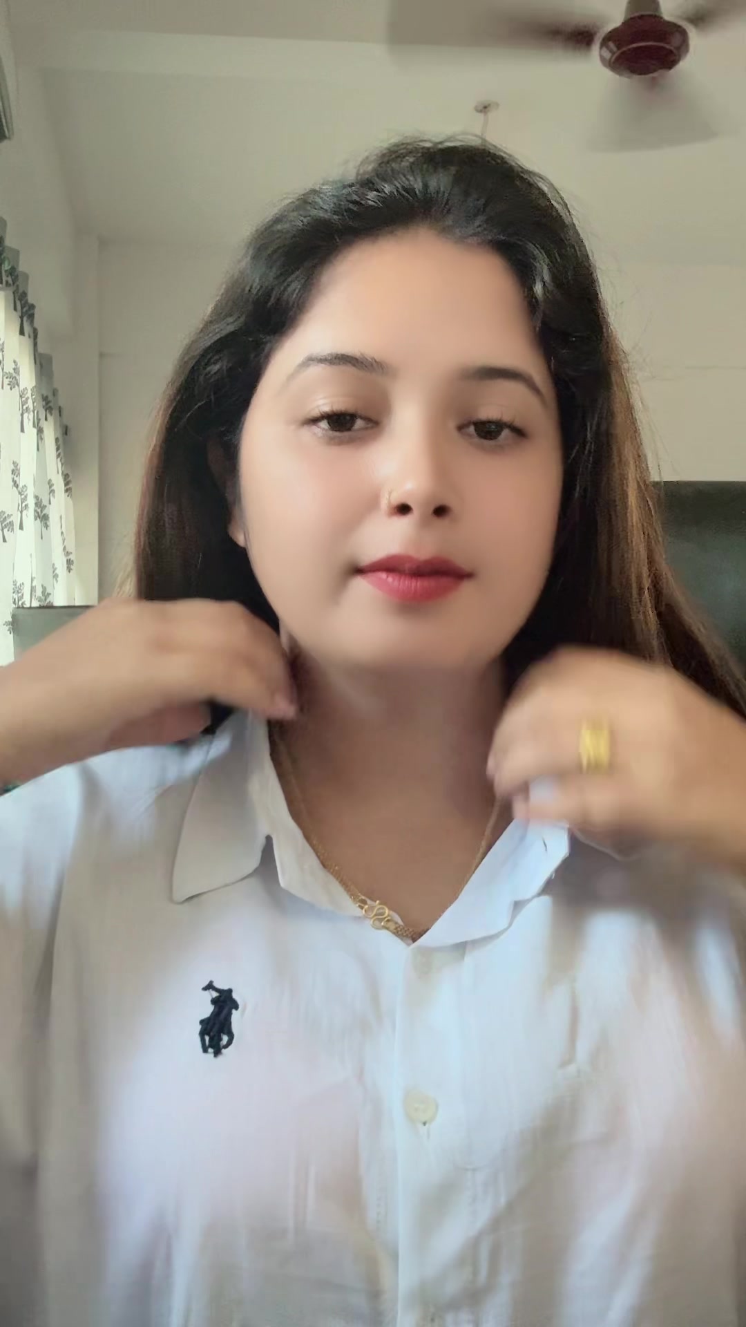 @🧚♀️sanjibani🧚🏼99👩⚕️💉💊
