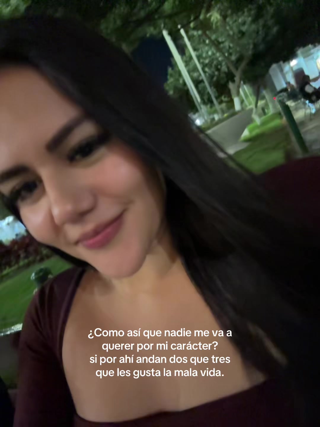 @lia🌷