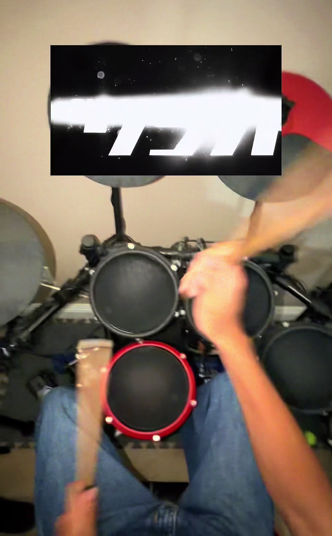 @drummerholic