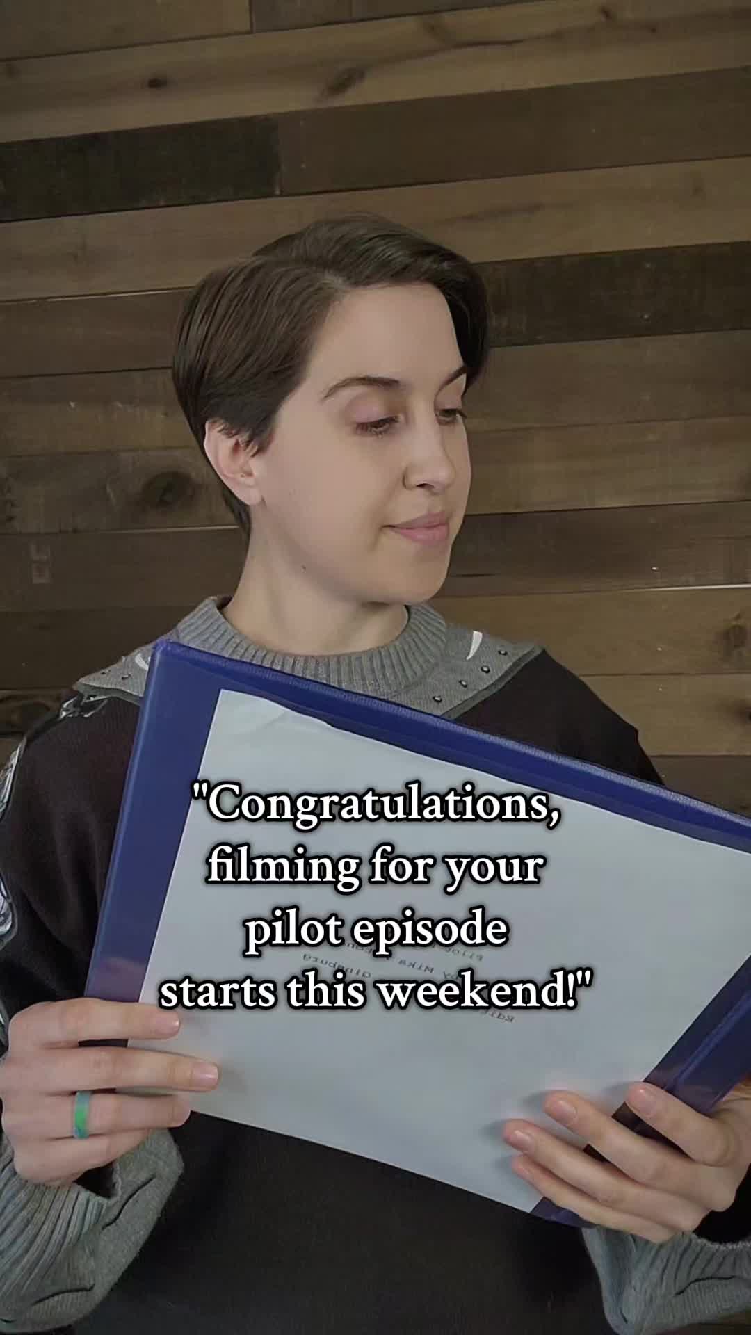 @Mika