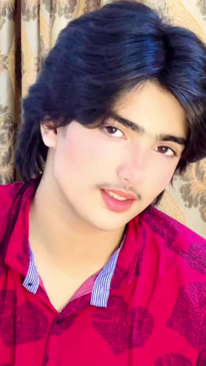 @🇵🇰 H U Z A I F A ❤️&zwj;🩹