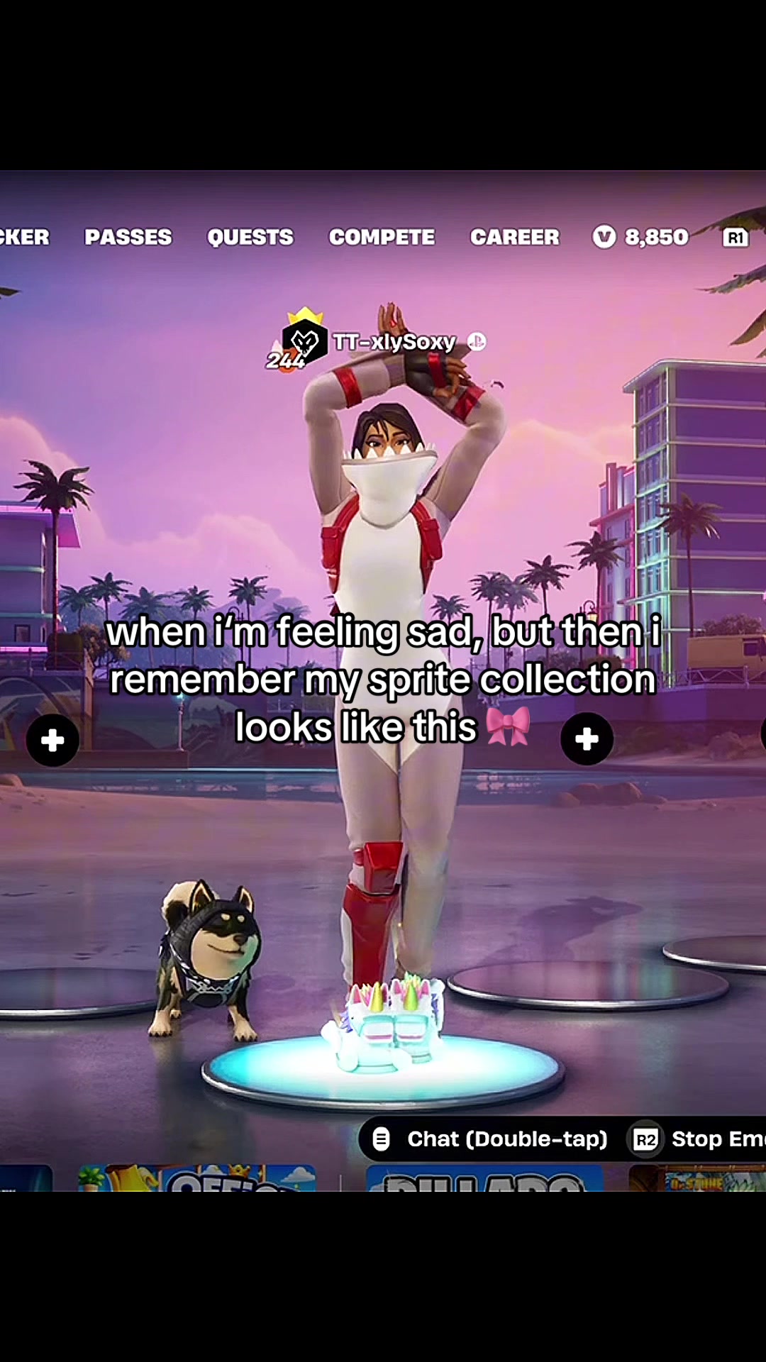 @𝓢𝓸𝔁𝔂 🎀