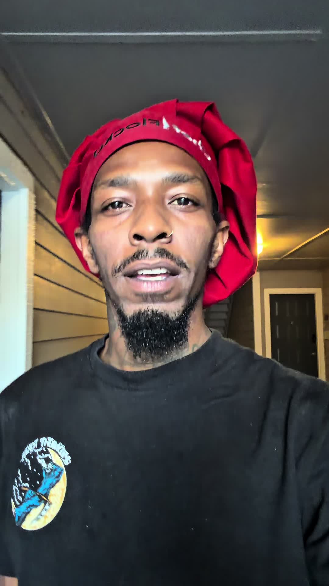@Chef Flocko