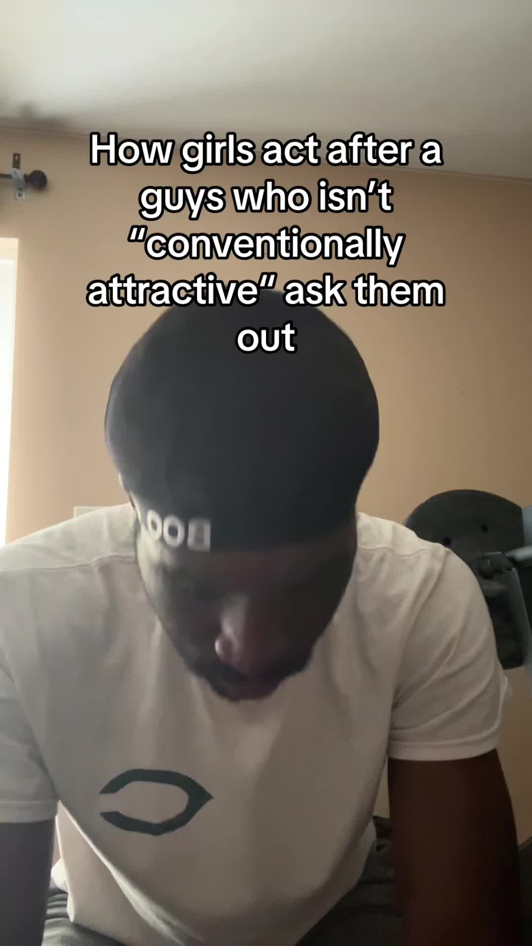 @Ghack
