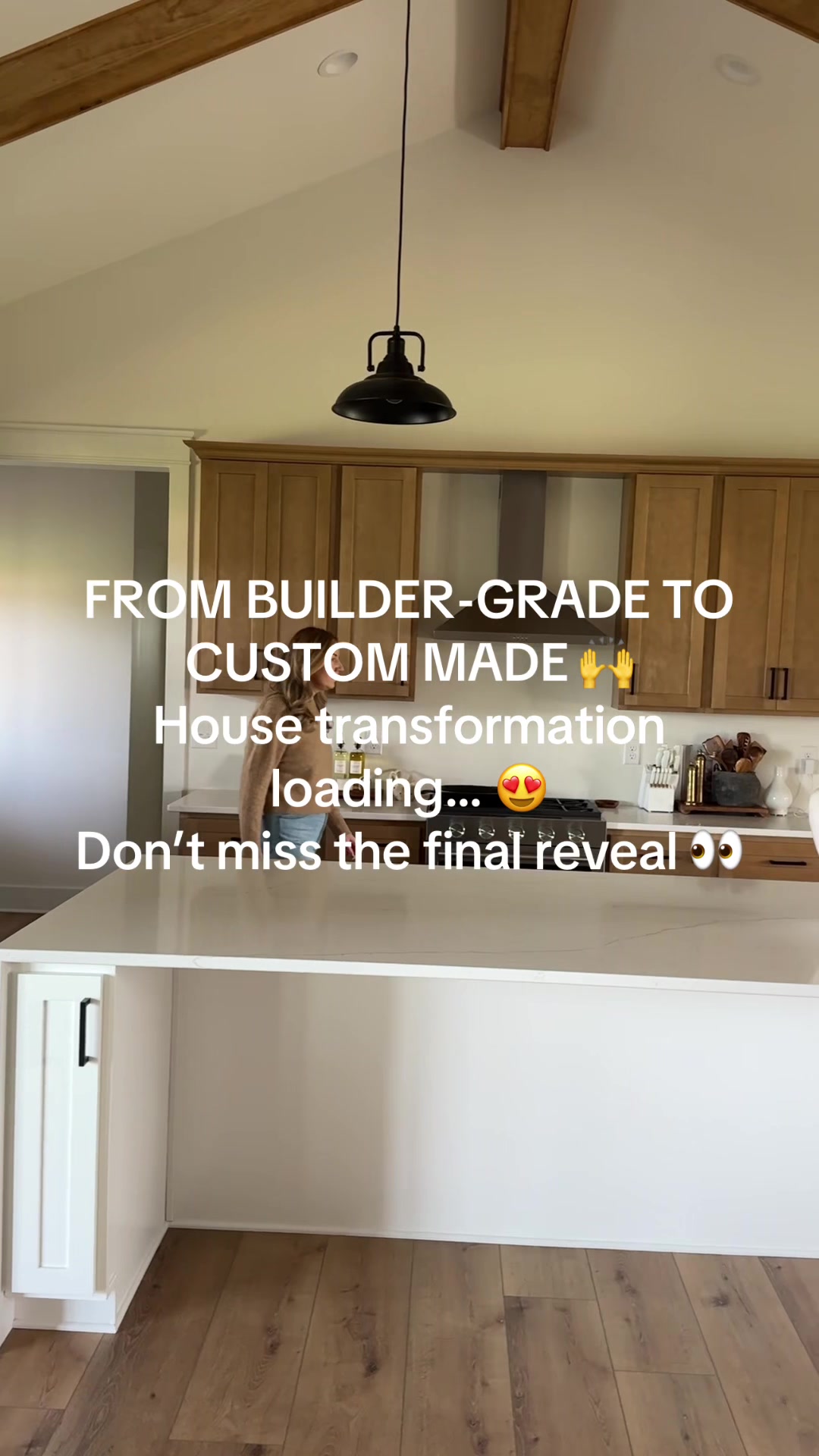 @Myhousefromscratch