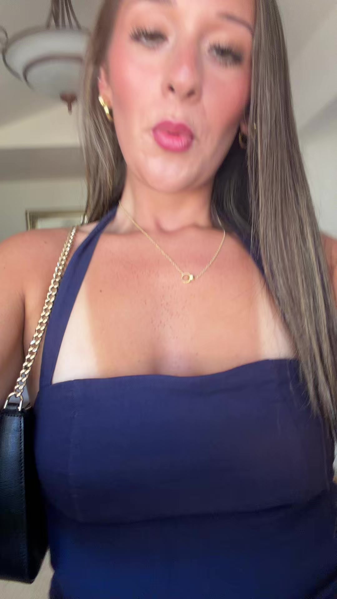 @victoria