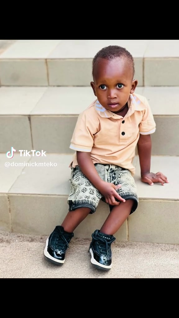 @Mrs mteko ๐๐