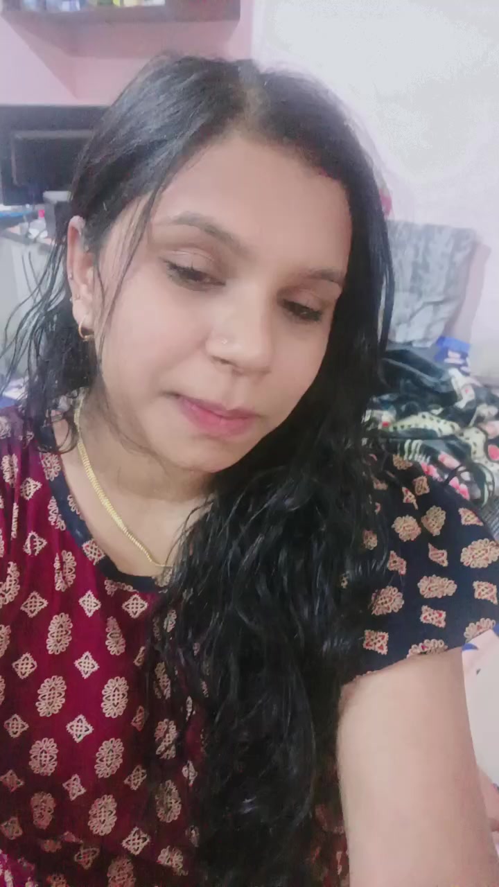 @Amina Aami