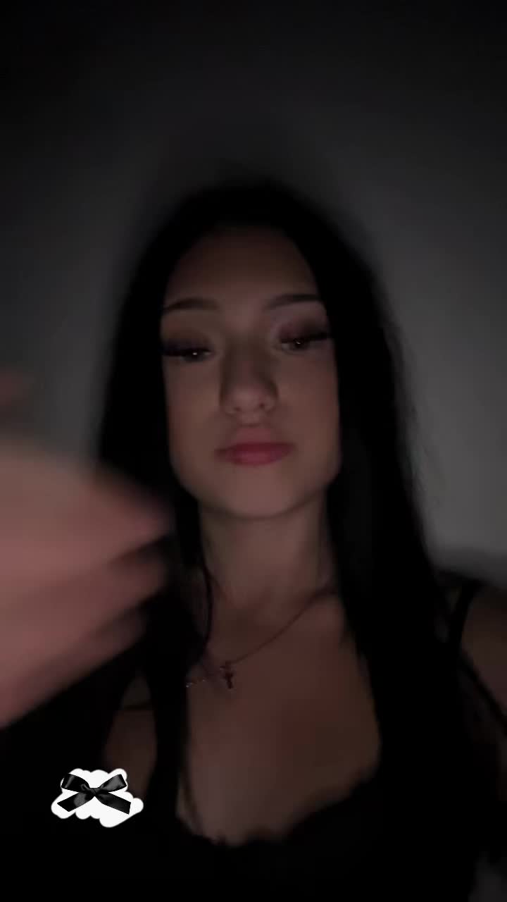 @𝒜𝓃𝑔𝒾&dagger;