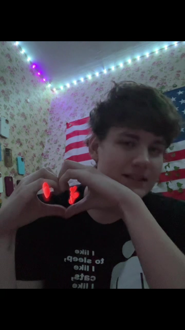 @Дороф