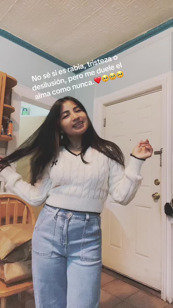 @Leydy