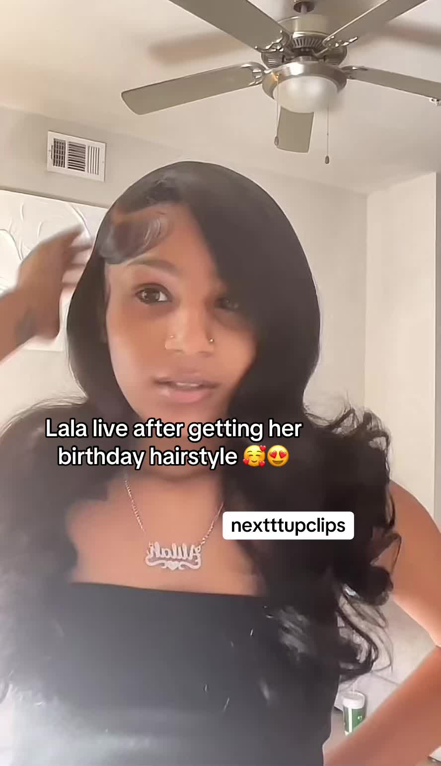 @nextttupclips